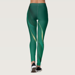 Leggings Leggencias