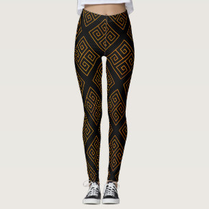 Leggings Leggencias