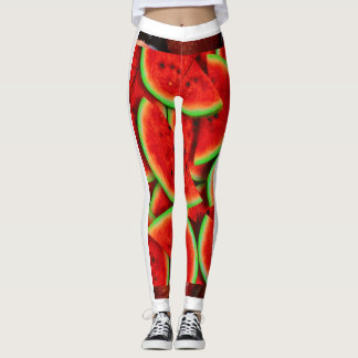 Leggings Leggencias