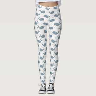 Leggings Leggencias