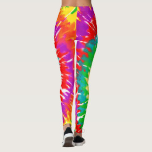 Leggings Leggencias