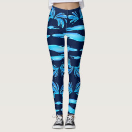Leggings Leggencias