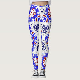 Leggings Leggencias