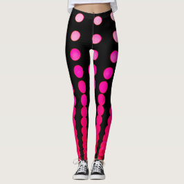 Leggings Leggencias