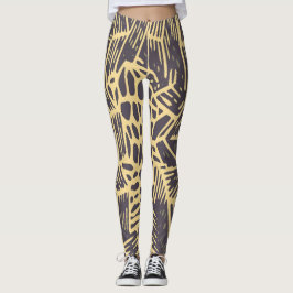 Leggings Leggencias