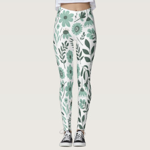 Leggings Leggencias