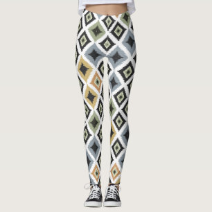 Leggings Leggencias