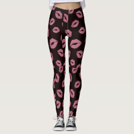 Leggings Leggencias