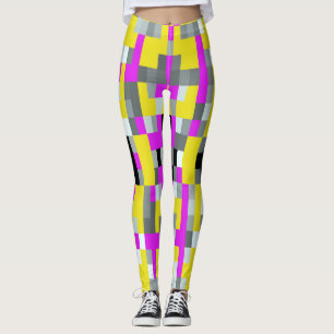 Leggings Leggencias