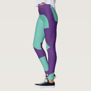 Leggings Leggencias