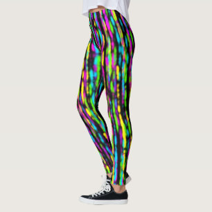 Leggings Leggencias