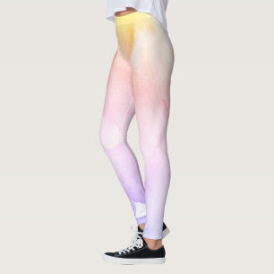 Leggings Leggencias
