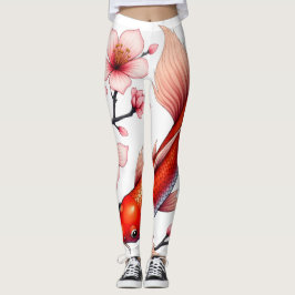 Leggings Leggencias