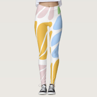 Leggings Leggencias