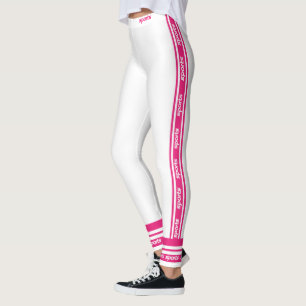 Leggings Leggencias