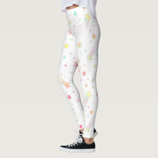 Leggings Leggencias