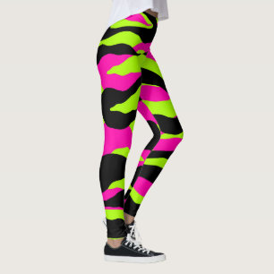 Leggings Leggencias