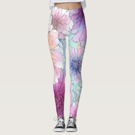 Leggings Leggencias
