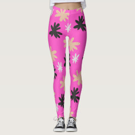 Leggings Leggencias