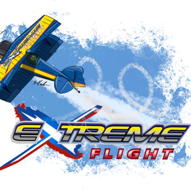 Leggings Leggencias (Subido por el creador)