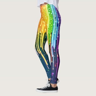 Leggings Leggencias