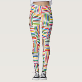 Leggings Leggencias
