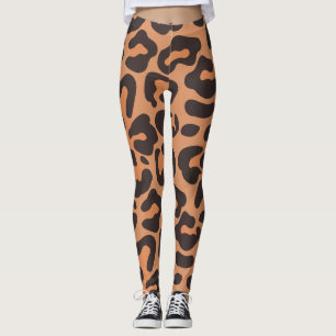 Leggings Leggencias
