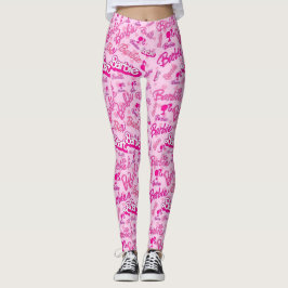 Leggings Leggencias