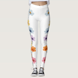 Leggings Leggencias