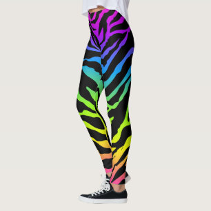 Leggings Leggencias
