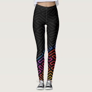 Leggings Leggencias