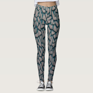 Leggings Leggencias