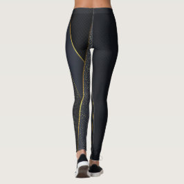 Leggings Leggencias