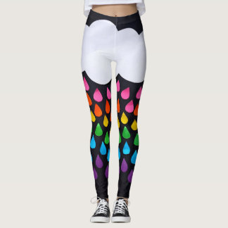 Leggings Leggencias