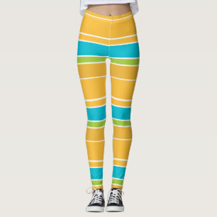 Leggings Leggencias