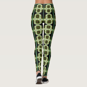 Leggings Leggencias