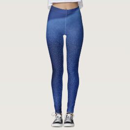 Leggings Leggencias