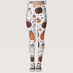 Leggings Leggencias