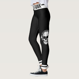 Leggings Leggencias