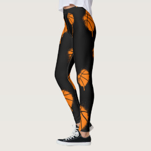 Leggings Leggencias