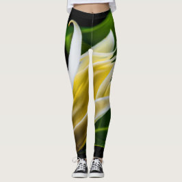 Leggings Leggencias