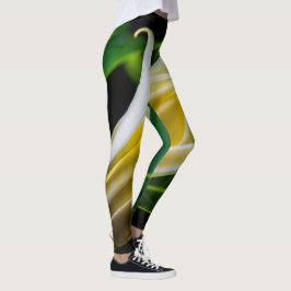Leggings Leggencias