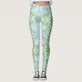 Leggings Leggencias