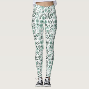 Leggings Leggencias