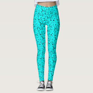 Leggings Leggencias