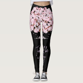Leggings Leggencias