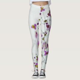 Leggings Leggencias