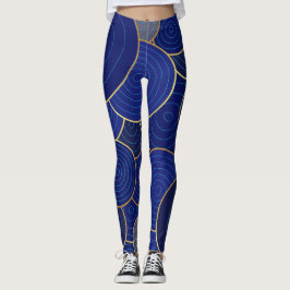 Leggings Leggencias