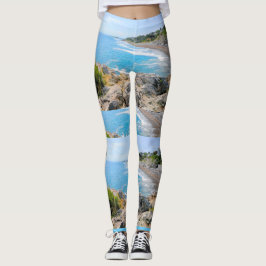 Leggings Leggencias