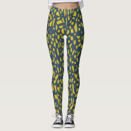 Leggings Leggencias